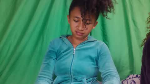 anitaazzh online show from 10, 6, 2026