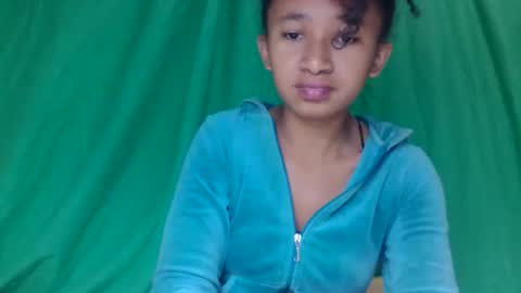 anitaazzh online show from 11, 6, 2026