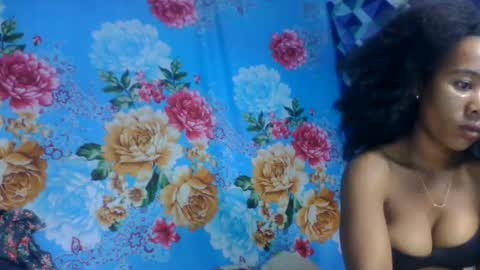 anitaazzh online show from 14, 6, 2026