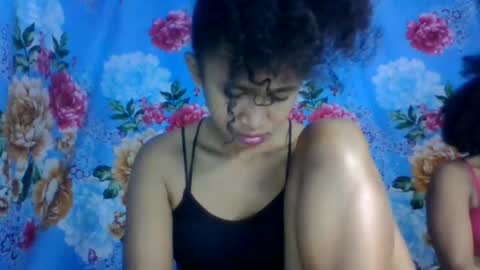 anitaazzh online show from 15, 6, 2026