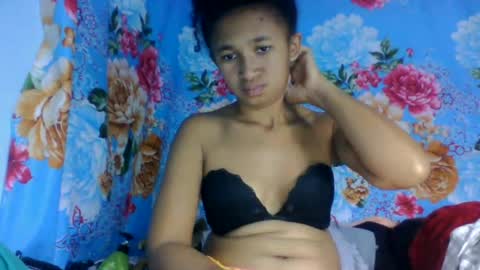 anitaazzh online show from 19, 6, 2026