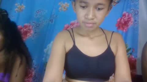 anitaazzh online show from 27, 6, 2026