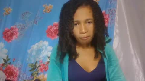 anitaazzh online show from 1, 7, 2026