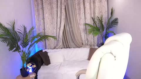 Anita online show from 18, 3, 2026