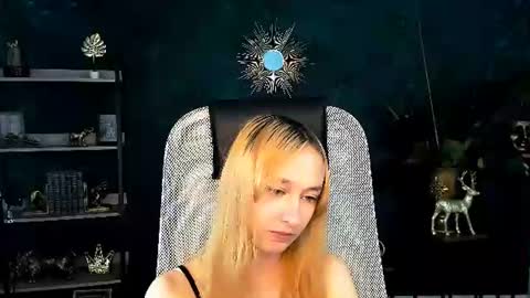 Snapshot of anitabels chatting on 20, 7, 2026 anitabels online show from 20, 7, 2026
