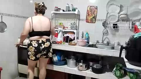 Anitabig69 online show from 15, 1, 2026