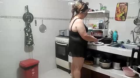 Anitabig69 online show from 17, 1, 2026