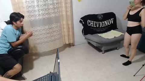 Anitabig69 online show from 21, 4, 2026