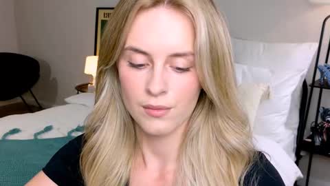 Anita online show from 19, 9, 2025