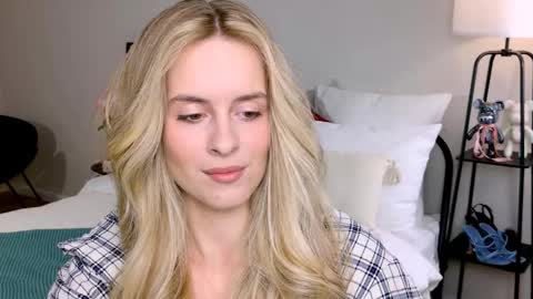 Anita online show from 26, 9, 2025