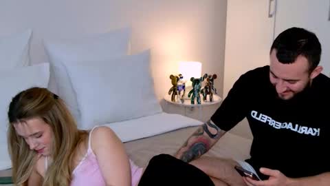 Anita online show from 14, 1, 2026