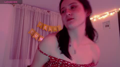 Snapshot of anitafox_ chatting on 22, 2, 2025 Anitafoxx online show from 22, 2, 2025