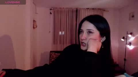 Snapshot of anitafox_ chatting on 21, 9, 2025 Anitafoxx online show from 21, 9, 2025