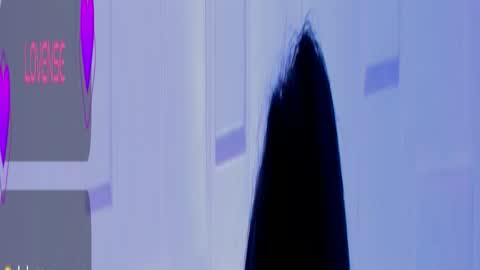 Snapshot of anitafox_ chatting on 31, 10, 2025 Anitafoxx online show from 31, 10, 2025