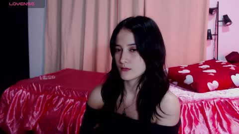 Anitafoxx online show from 7, 2, 2026