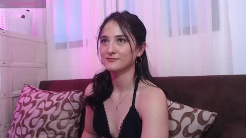Anitafoxx online show from 25, 5, 2026