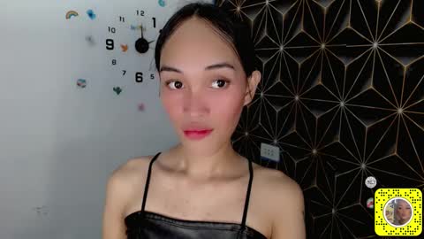 Snapshot of anitaguen chatting on 2, 12, 2024 anita online show from 2, 12, 2024