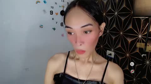 Snapshot of anitaguen chatting on 9, 12, 2024 anita online show from 9, 12, 2024