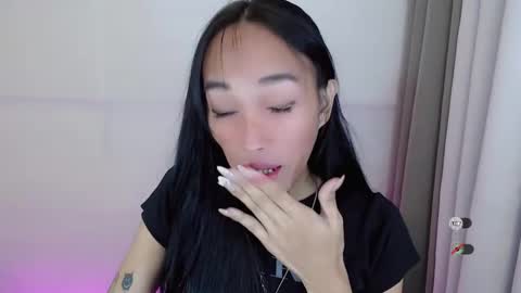 Snapshot of anitaguen chatting on 19, 12, 2024 anita online show from 19, 12, 2024