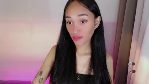 Snapshot of anitaguen chatting on 20, 12, 2024 anita online show from 20, 12, 2024