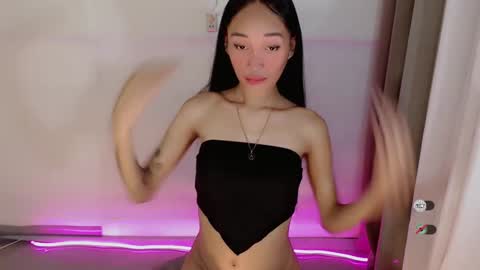 Snapshot of anitaguen chatting on 21, 12, 2024 anita online show from 21, 12, 2024