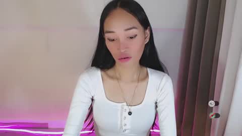 Snapshot of anitaguen chatting on 22, 12, 2024 anita online show from 22, 12, 2024