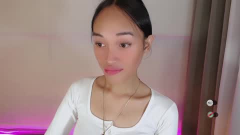 Snapshot of anitaguen chatting on 24, 12, 2024 anita online show from 24, 12, 2024