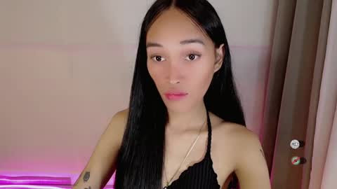 Snapshot of anitaguen chatting on 25, 12, 2024 anita online show from 25, 12, 2024