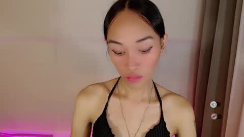 Snapshot of anitaguen chatting on 25, 12, 2024 anita online show from 25, 12, 2024