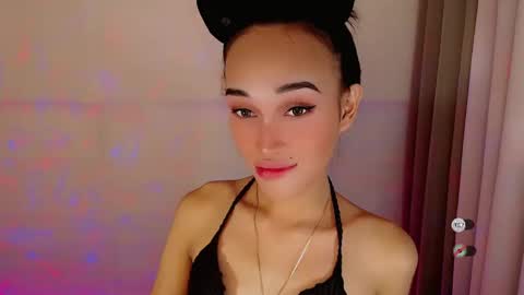 Snapshot of anitaguen chatting on 13, 1, 2025 anita online show from 13, 1, 2025