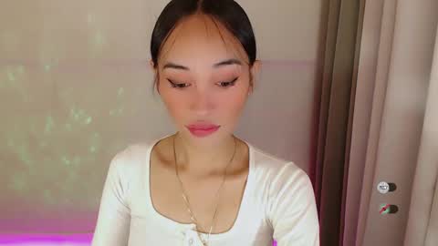 Snapshot of anitaguen chatting on 27, 1, 2025 anita online show from 27, 1, 2025