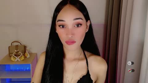 Snapshot of anitaguen chatting on 2, 2, 2025 anita online show from 2, 2, 2025