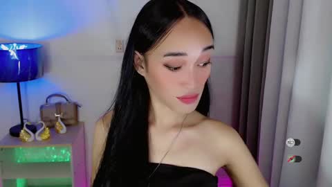 Snapshot of anitaguen chatting on 4, 2, 2025 anita online show from 4, 2, 2025