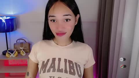 Snapshot of anitaguen chatting on 7, 2, 2025 anita online show from 7, 2, 2025