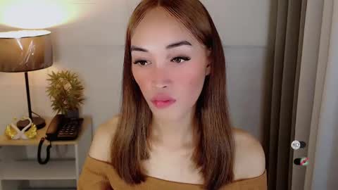 Snapshot of anitaguen chatting on 8, 3, 2025 anita online show from 8, 3, 2025