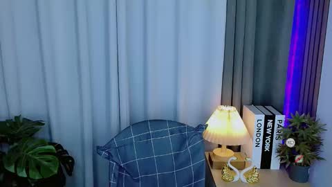 Snapshot of anitaguen chatting on 10, 10, 2025 anita online show from 10, 10, 2025