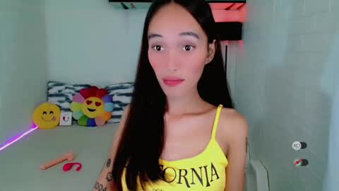 anita online show from 26, 2, 2026