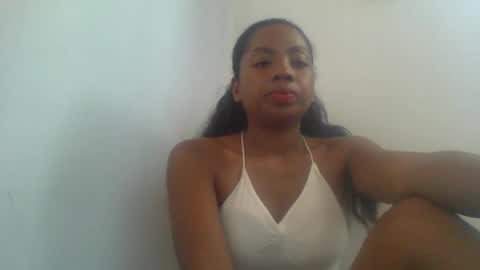 anitah01 online show from 8, 1, 2025