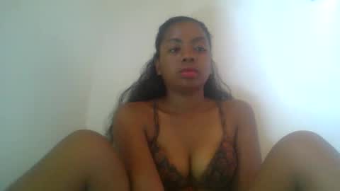 anitah01 online show from 10, 1, 2025