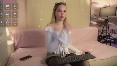 Snapshot of anitakiller chatting on 23, 2, 2026 Anita online show from 23, 2, 2026