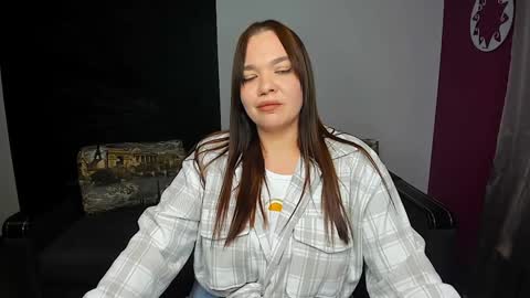 Anita online show from 6, 2, 2025