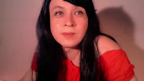 Anita online show from 5, 1, 2025