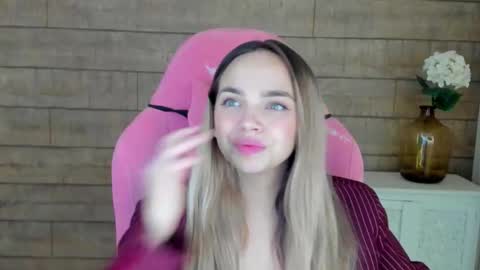 AnitaVenture online show from 27, 9, 2025