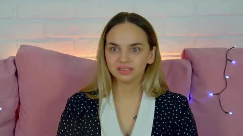 AnitaVenture online show from 2, 10, 2025