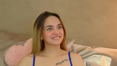 AnitaVenture online show from 22, 10, 2025