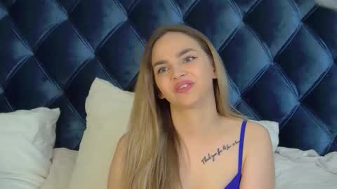 AnitaVenture online show from 1, 11, 2025