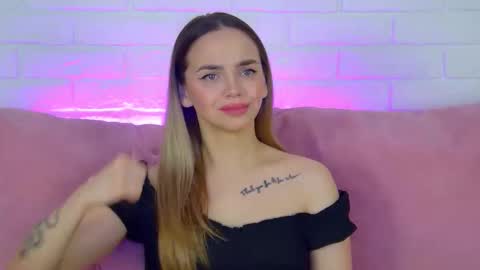 AnitaVenture online show from 11, 1, 2026