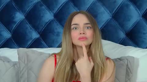 AnitaVenture online show from 5, 2, 2026