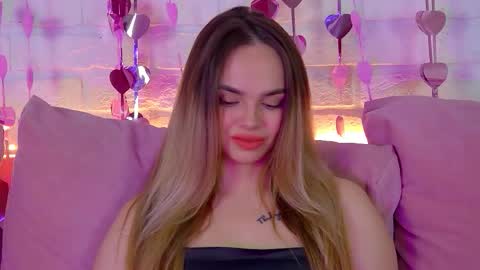 AnitaVenture online show from 11, 2, 2026