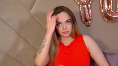 AnitaVenture online show from 27, 2, 2026